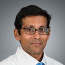 Kumar, Deepak, MD - Physicians & Surgeons, Rheumatology (Arthritis)