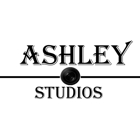 Ashleys Studios