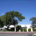Chapman Elementary