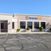 Braces520 by Andrew Rosen Orthodontics gallery