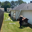 JJ & Son's Roofing and Construction - Siding Contractors
