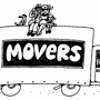 American Moving Partners