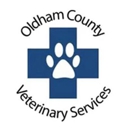 Oldham County Veterinary Services - Veterinary Clinics & Hospitals