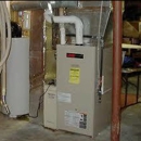 Dick's Air Conditioning and Heating, LLC - Air Conditioning-Emergency & Rental