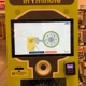 Minute Key