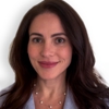 Patricia Alvarez, Psychiatric Nurse Practitioner gallery