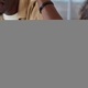Dermatology Associates & Surgical Center - Williamson