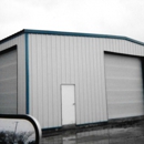 Any Buildlings Sales and Components - Metal Buildings