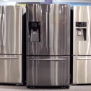 Appliance Factory - Mattresses