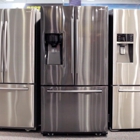 Appliance Factory