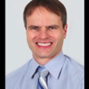 Dr. Carl J Spivak, MD - Physicians & Surgeons