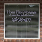 Home Place Mortgage