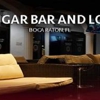 Ash Cigar Bar & Lounge gallery