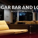 Ash Cigar Bar & Lounge - Cocktail Lounges