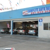 Addicks Clodine Complete Auto Repair gallery