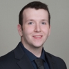 Edward Jones - Financial Advisor: Jacob H Russell gallery