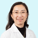 Kaiyu Ma, MD - Physicians & Surgeons, Neurology