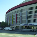 Central Parking System - Parking Lots & Garages