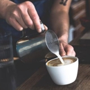 Java Coffee House - Food & Beverage Consultants