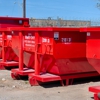 DFW Roll Off | Dumpster Rental Company gallery