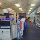 FedEx Office Print & Ship Center - Copying & Duplicating Service