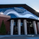 Greenville Convention Center