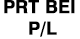 Bei Bricklaying - Bricklayers