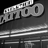 Evolution Tattoo Studio gallery