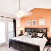 Winsted at Valley Ranch Apartments gallery