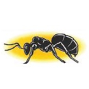 Snake River Pest Control - Pest Control Services