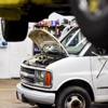 Security Auto & Truck, Inc gallery
