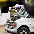 Security Auto & Truck, Inc. - Truck Service & Repair