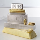 Executive Bullion - Coin Dealers & Supplies