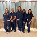 Lakeland Vascular Access Center - Medical Clinics