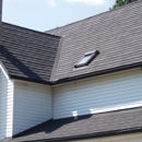 First Choice Roofing, LLC - Siding Contractors
