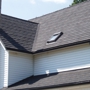 First Choice Roofing, LLC