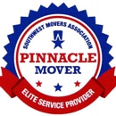 Firefighting's Finest Moving & Storage - Movers & Full Service Storage