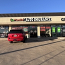 La Familia Auto Insurance - Auto Insurance