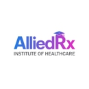 AlliedRx Institute of Healthcare - Medical & Dental Assistants & Technicians Schools