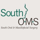 South Oral & Maxillofacial Surgery