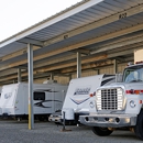 Northgate Storage - Self Storage