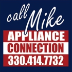 Appliance Connection