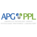 Physicians Preferred Laboratory - Medical Labs