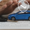 Giannini Auto Insurance Agency Inc gallery