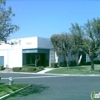 Kad Fasteners Inc gallery