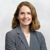 Tami Daugherty MD gallery