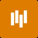 EVEN Hotel Orlando International Airport by IHG - Hotels