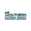 Southern Electrical Services, Ltd gallery