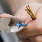 Colwell Electric