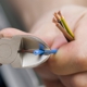 Colwell Electric